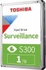 Zestaw monitoringu IP BCS Point 3x Kamera BCS-P-EIP28FWR3-Ai2-G Rejestrator z dyskiem